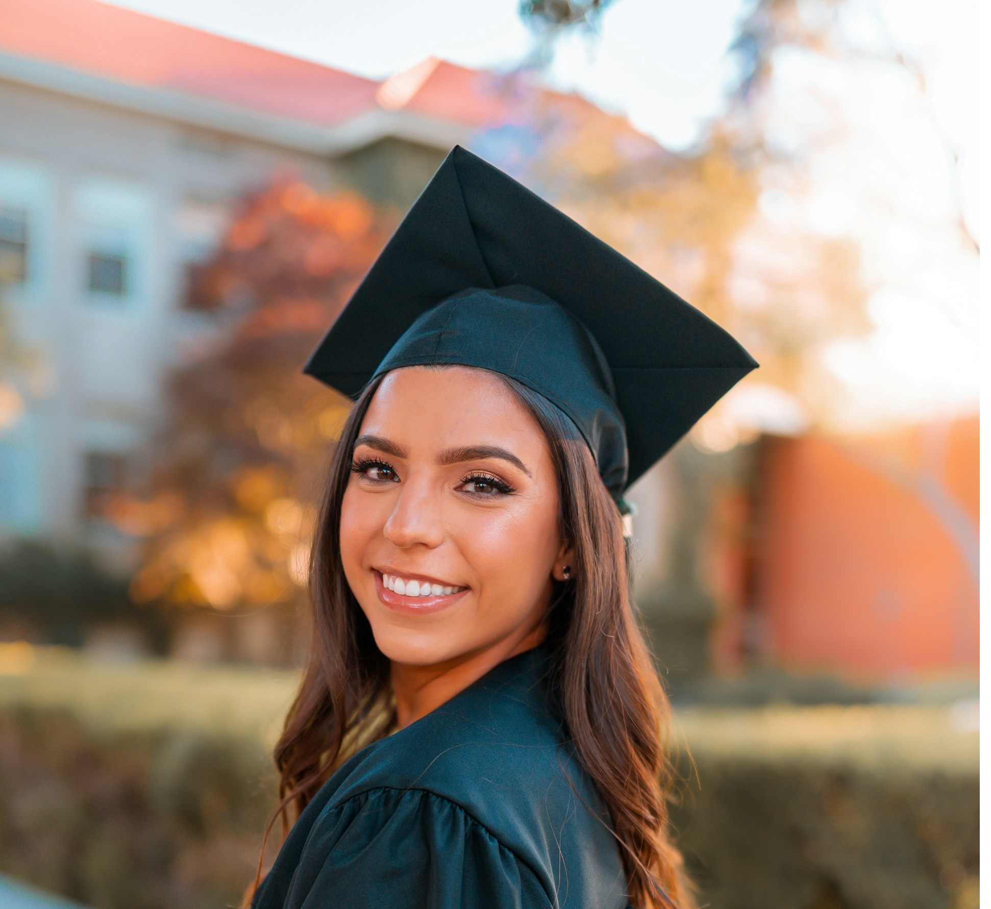 Discover Scholarships That Match Your Student Profile