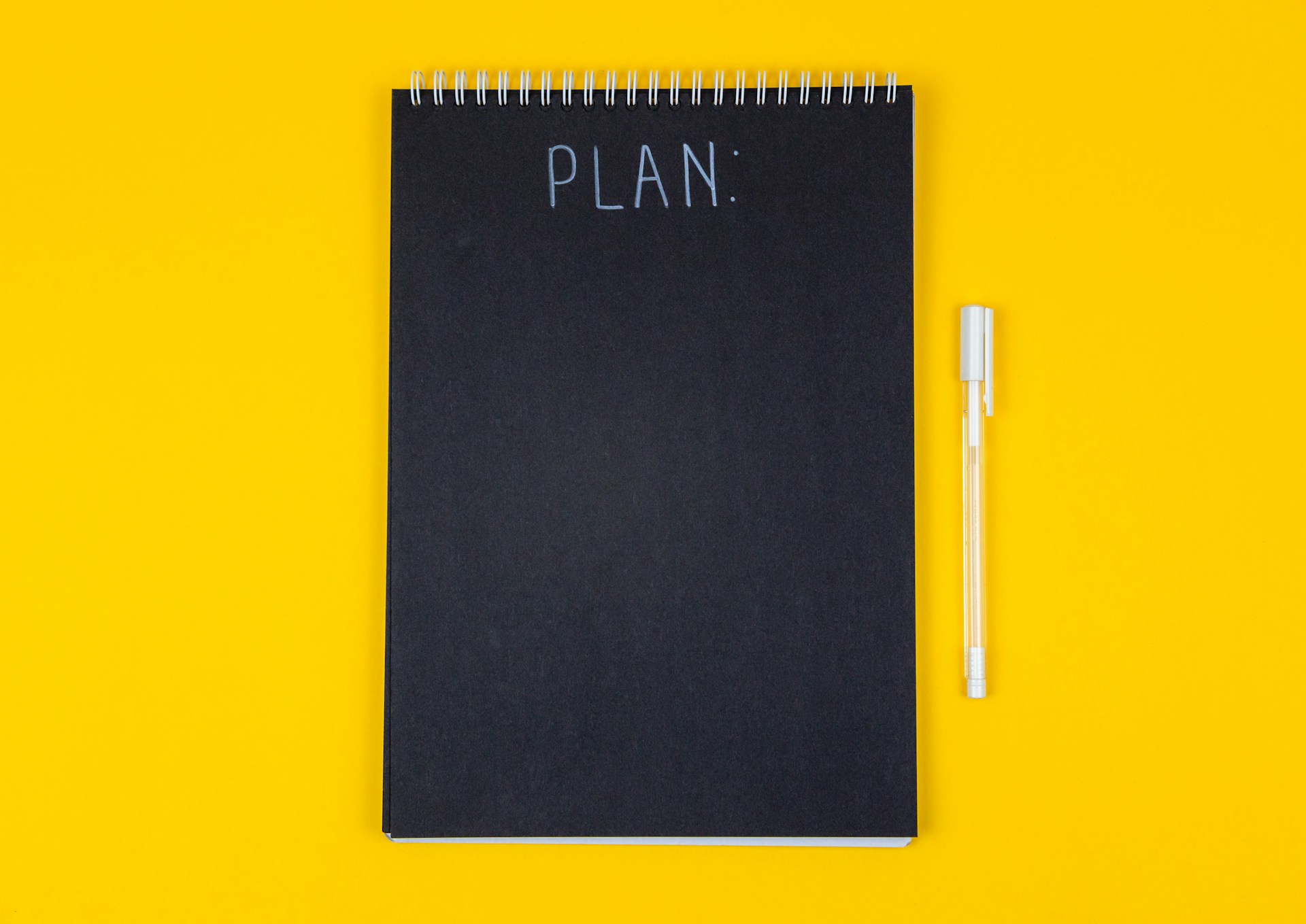 How Early Financial Aid Planning Changes Outcomes