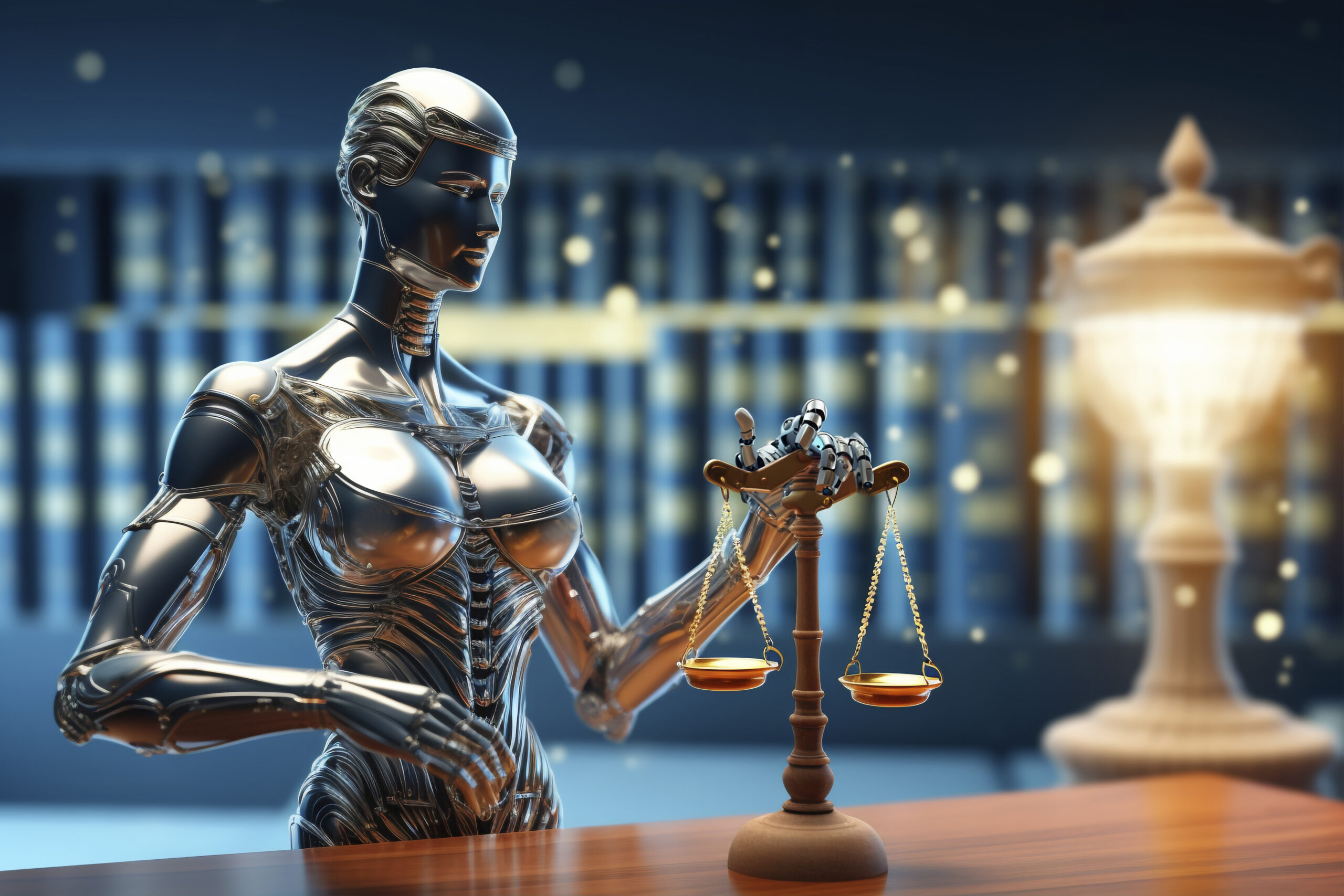 Featured image for “Top Legal Settlements in 2025: How Big Cases Are Shaping the Legal Landscape”