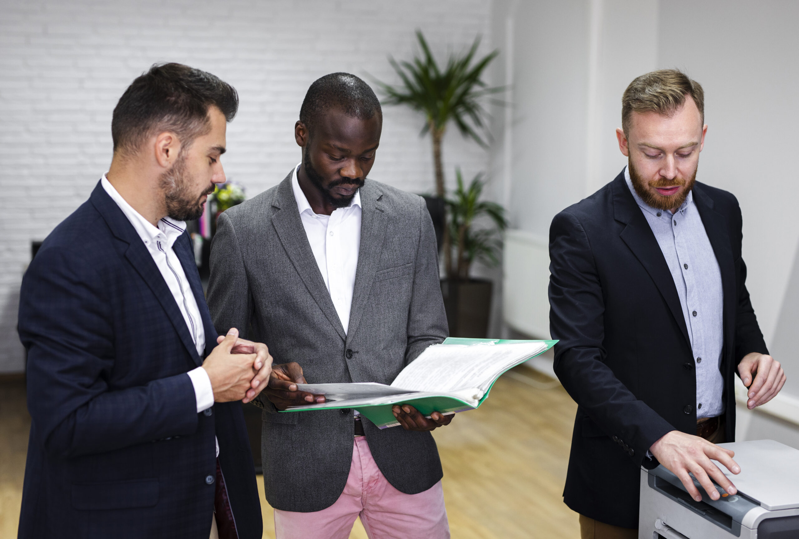 Featured image for “What Are Mass Torts? How Group Lawsuits Work and Who Can File in 2025”